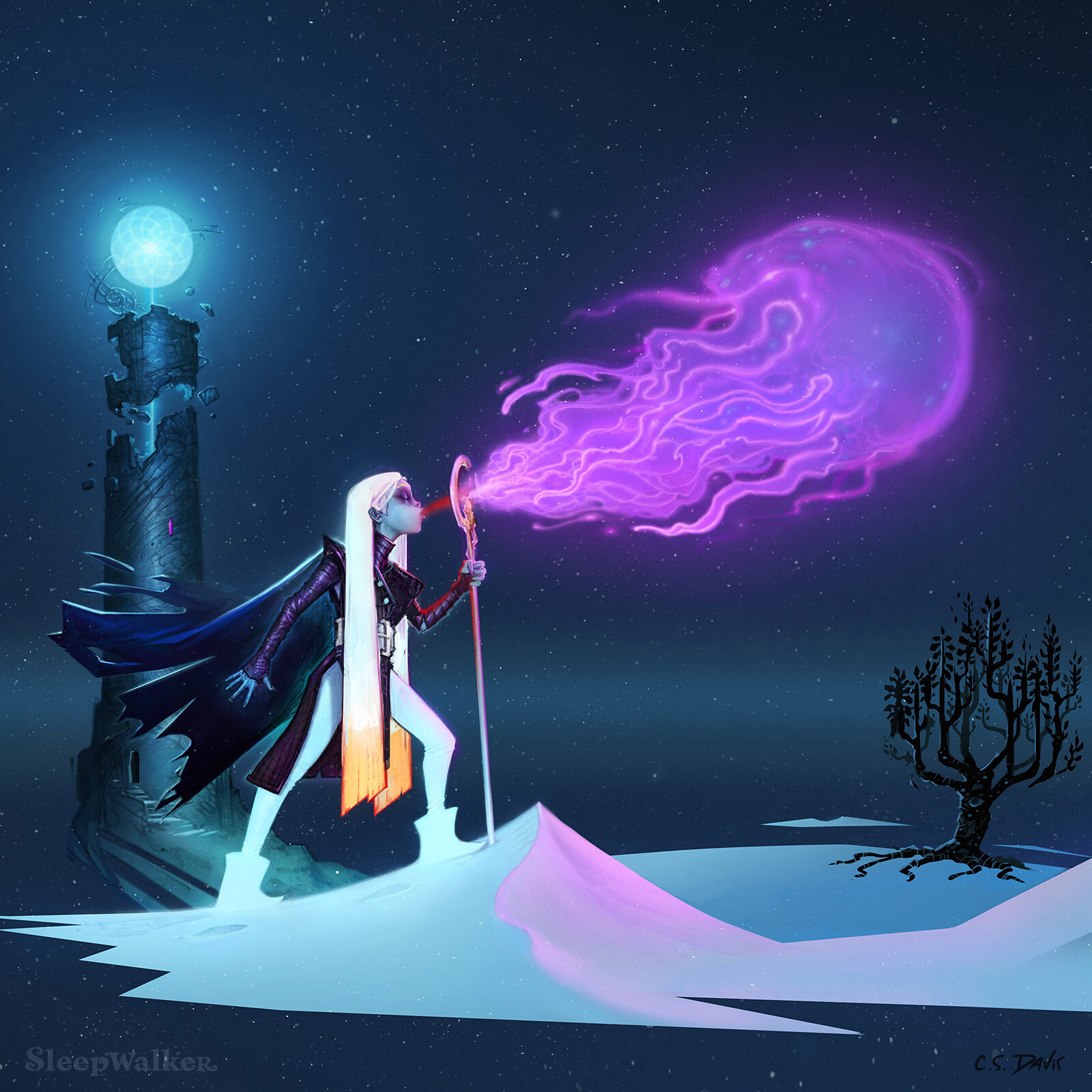 full image