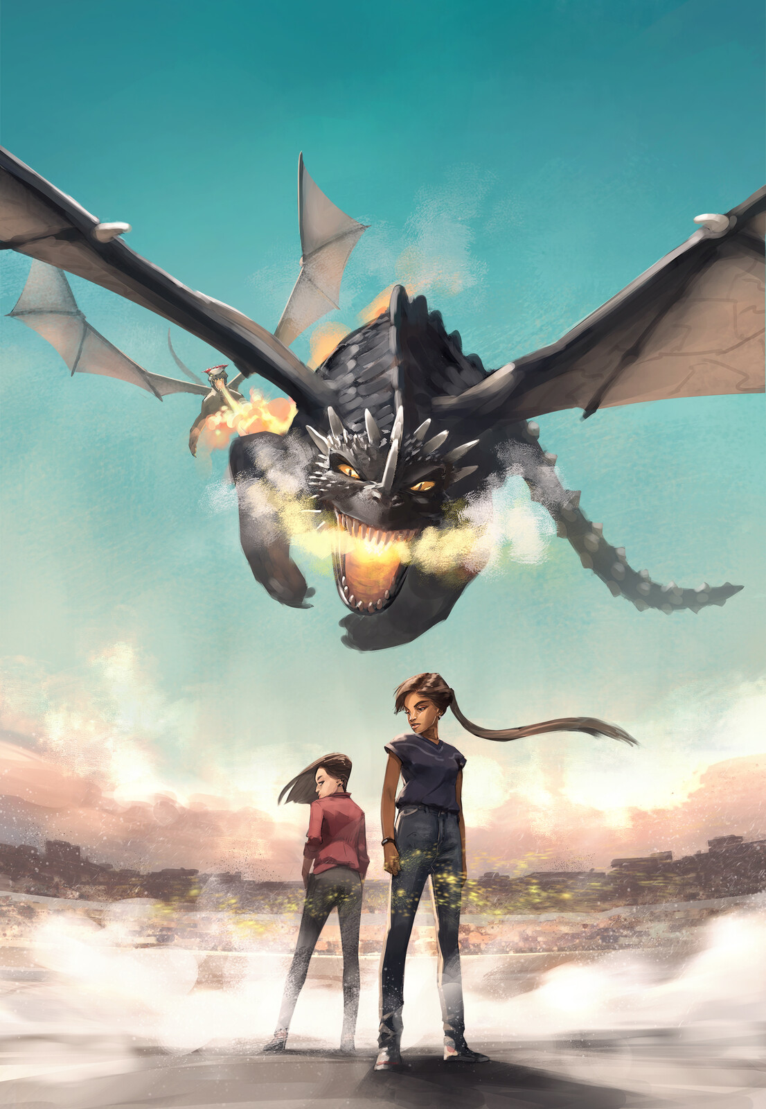 DBR_Book Cover 
