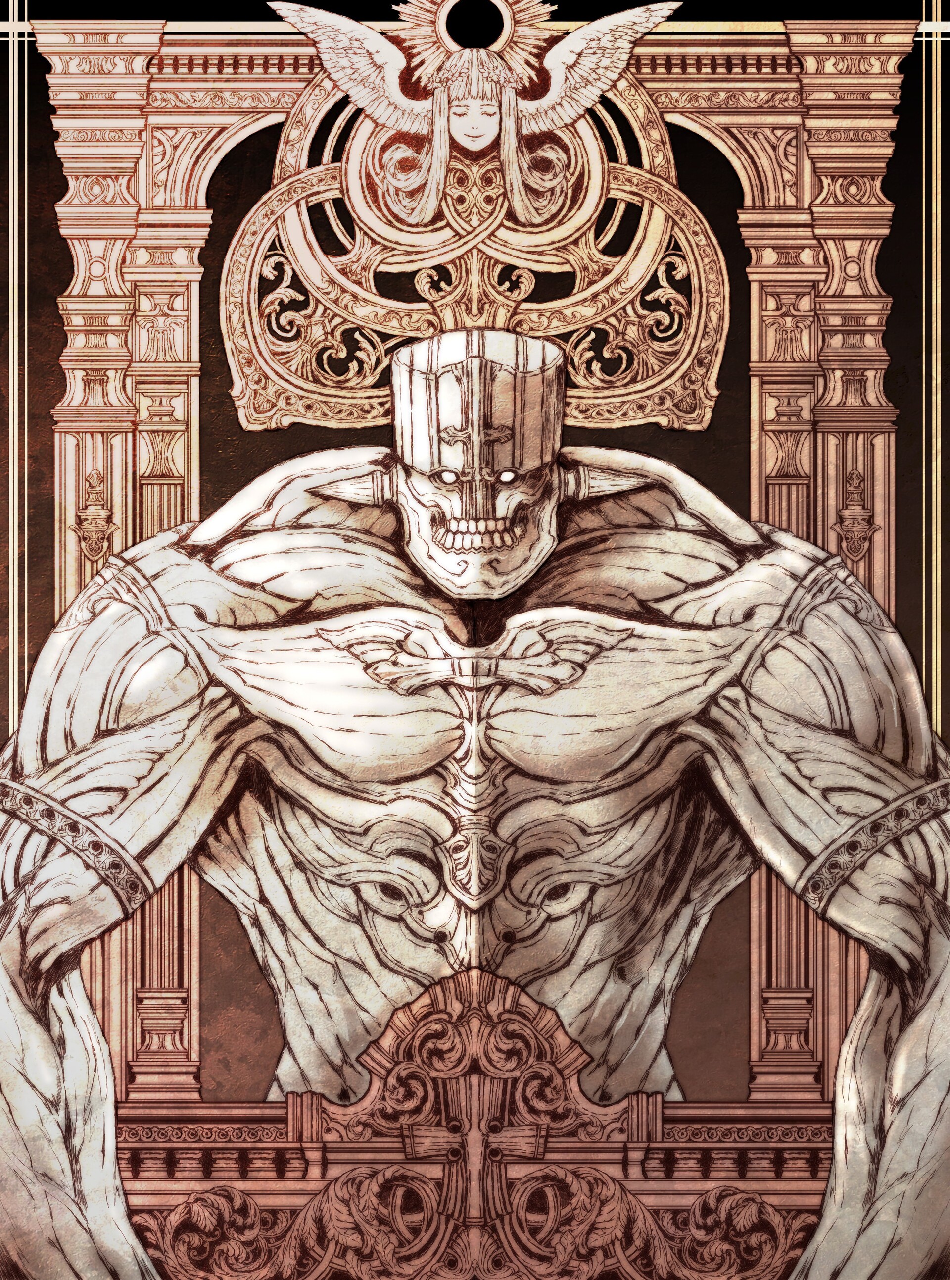 Зевс отец богов. Боги запечатывают. Боги запечатывают. Боги запечатывают. Зевс бог.