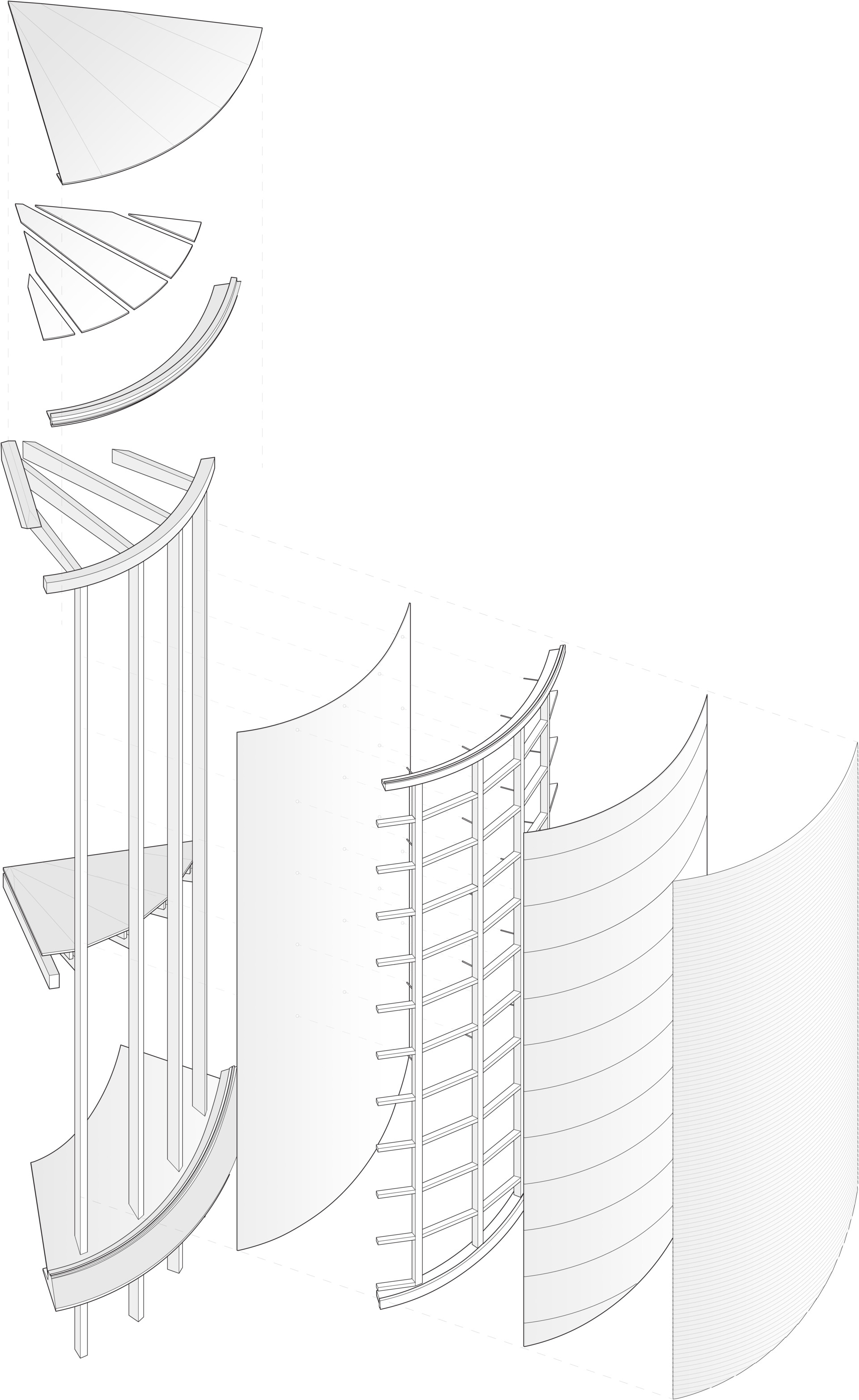 axonometric rhino 5 axonometric rhino 5