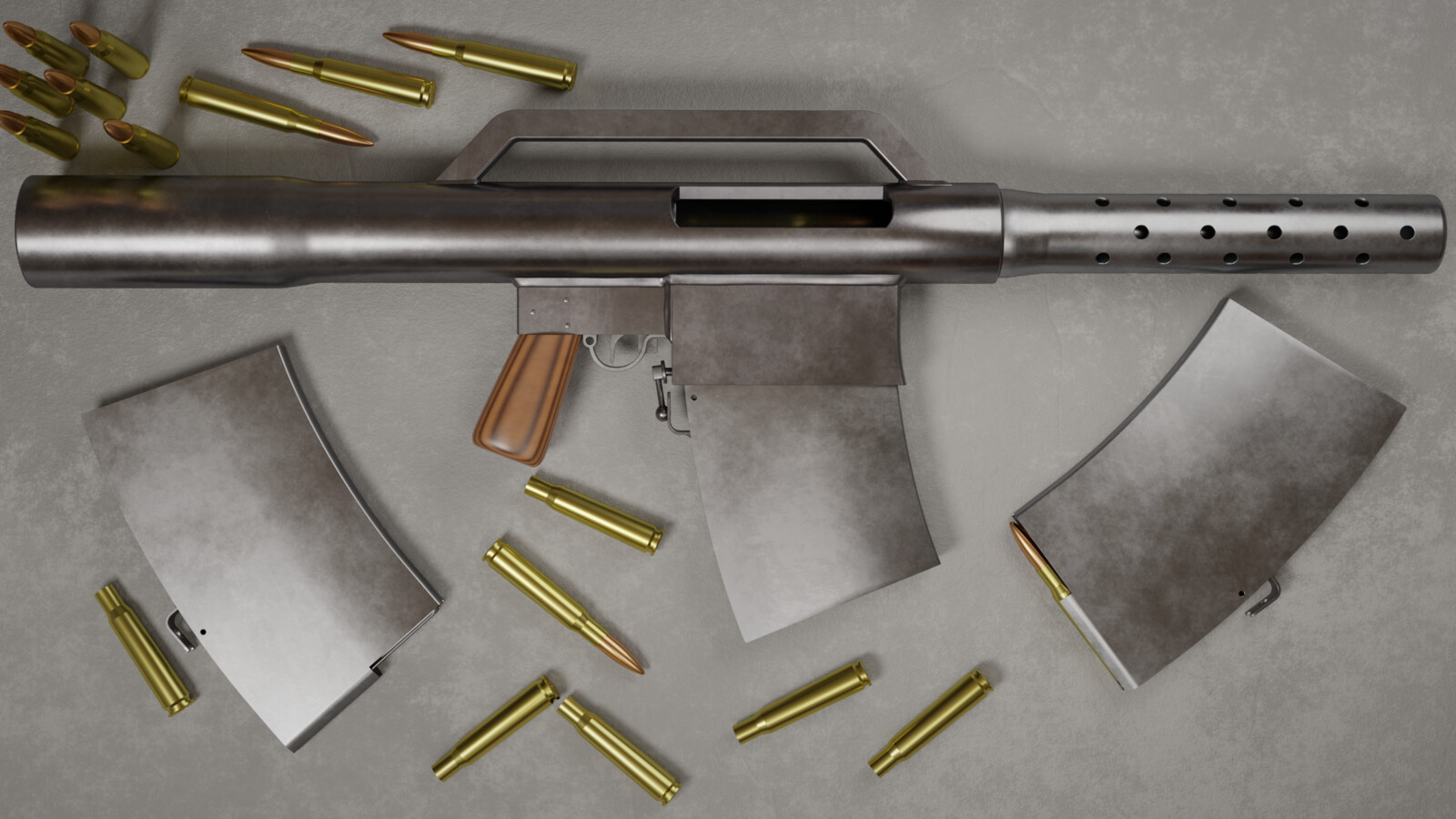 jan-andreas-render-cartel-diy-open-bolt-automatic-rifle-render-a1-2-qhd.jpg