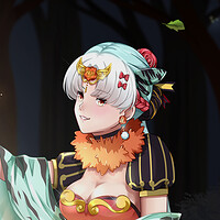 Artstation Fa Lucy Heartfilia Jo An Charity Dizon Falucy kan begynde at formere sig i en alder af 2 ar 6 maneder. lucy heartfilia jo an charity dizon