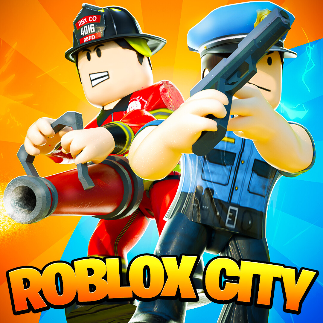 nalzio-roblox-city-icon