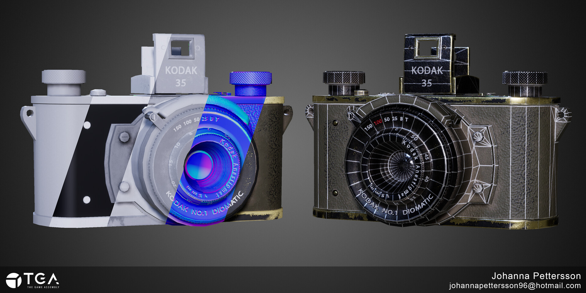 古書:Select+ 35 THE PHOTOGRAPHIC SHOWCASE Johanna Pettersson - Kodak 35 PH324