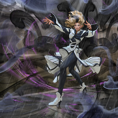 Johannes voss 417664 413213 selfless lightmage dark ego web