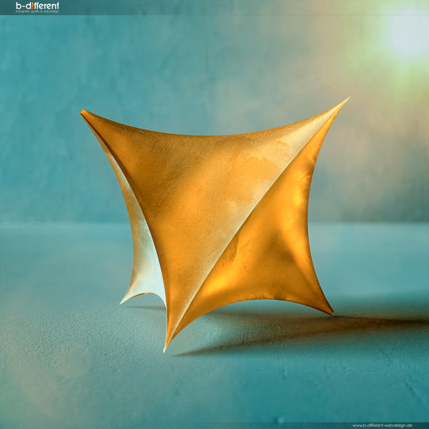 Warning: Sharp Edges | alternate view