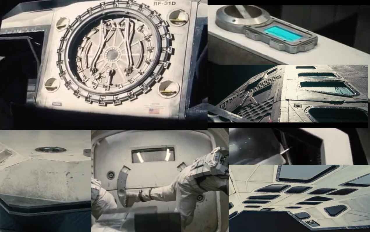 Watch interstellar 123 online