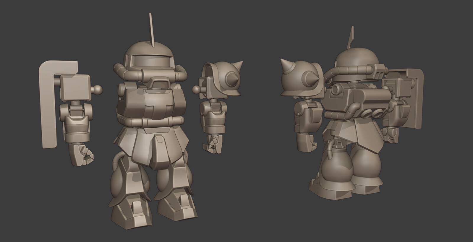 Hipoly
