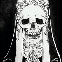 Artstation Undertale Fanart Realistic Sans Sarah Lovick