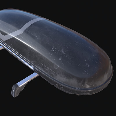Pavel sergushkin material render 1