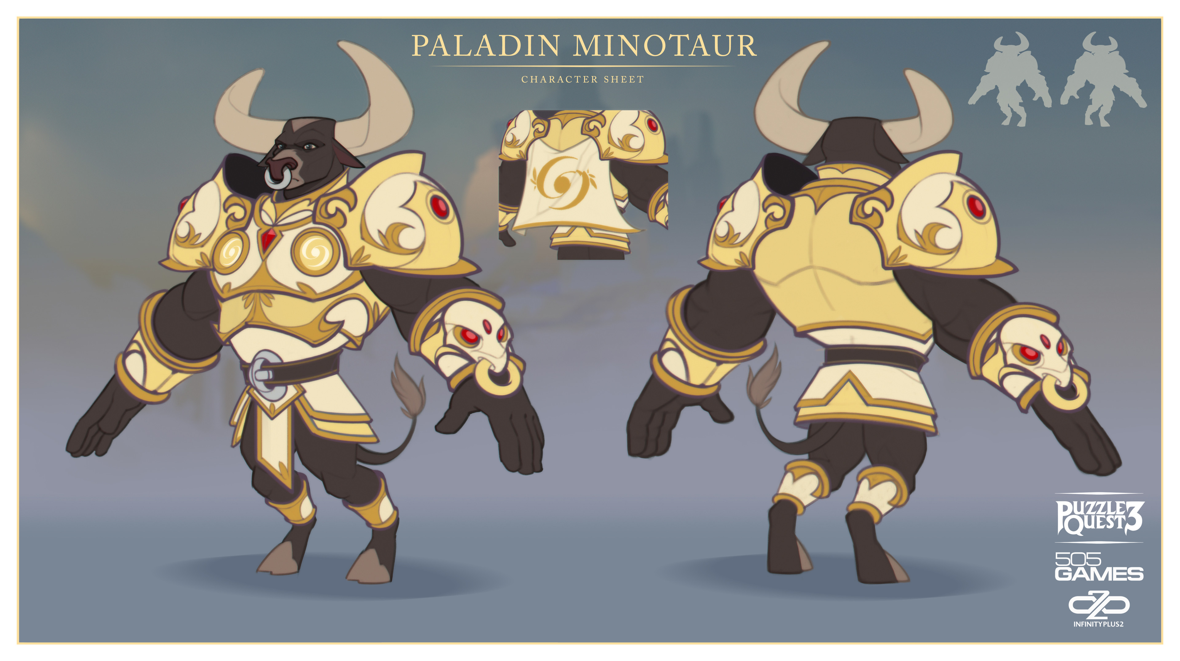 Paladin Minotaur FINAL