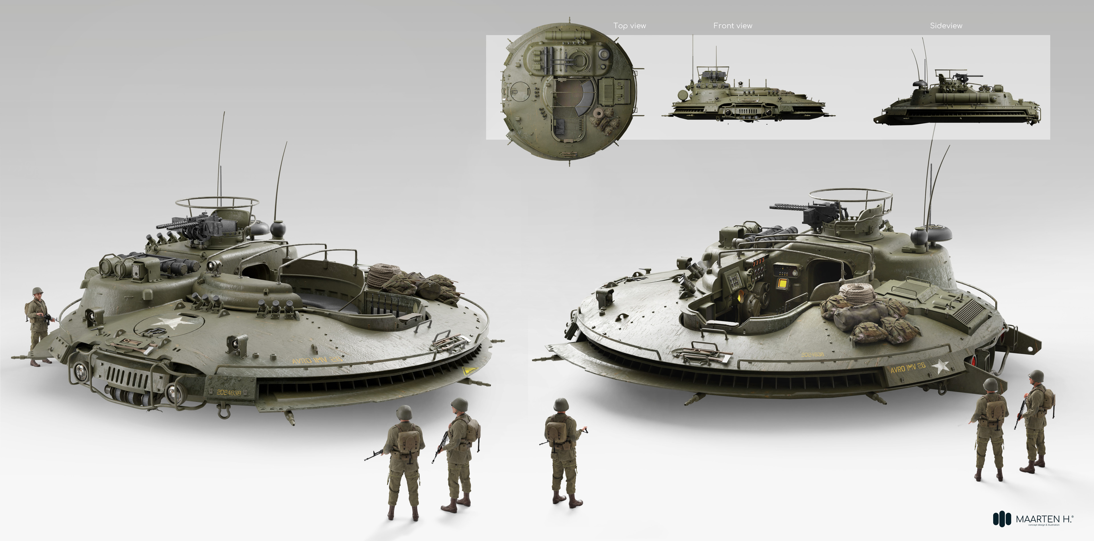 maarten-hermans-avrotank-sheet-main.jpg