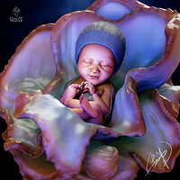 Artstation Slamdunk 桜木花道 Jackymax