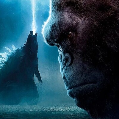 godzilla vs king kong full movie in hindi godzilla vs king kong full movie in hindi