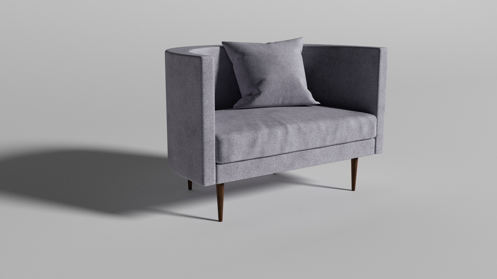 May Armchair