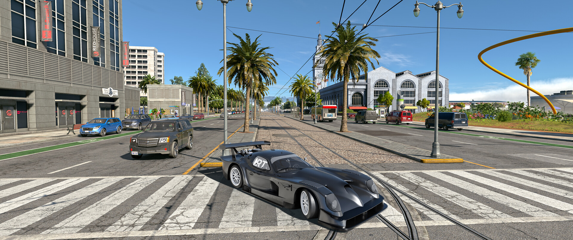midtown madness 2 free download midtown madness 2 free download
