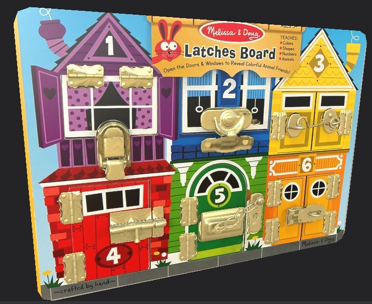 3D model with Image texture