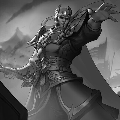 Artstation B Ing Artstation B Ing