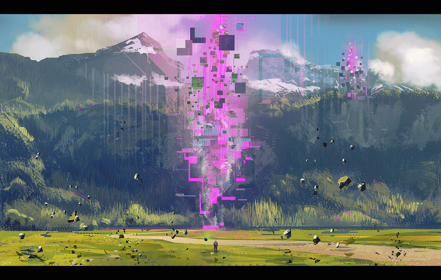 Зарядное устройство калибр схема. Redverg rd-ic4. Зарядное калибр. Зуи 8. Зуи 8.