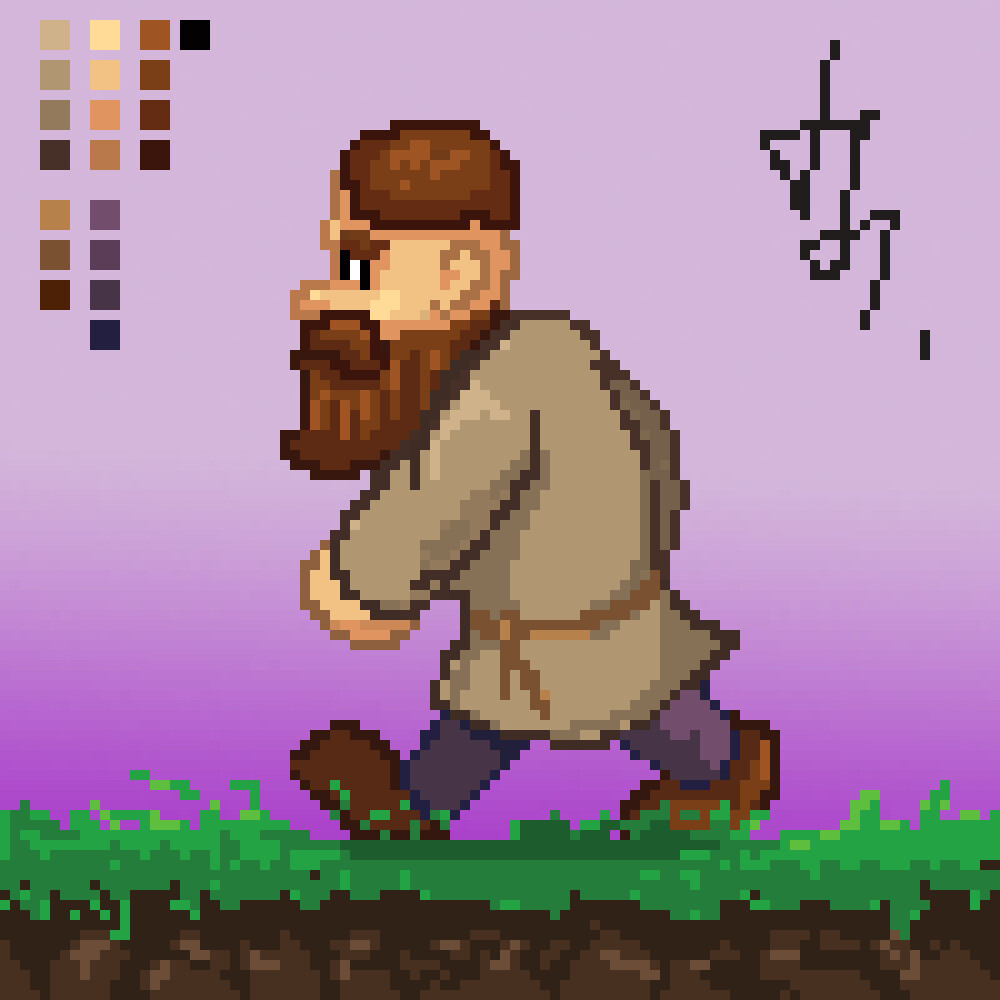 Graveyard Keeper Консоль