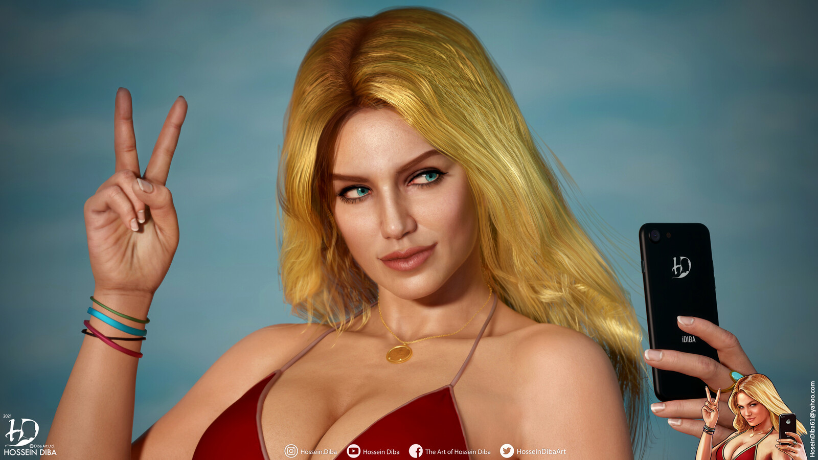 Can you play a girl in gta 5 фото 13