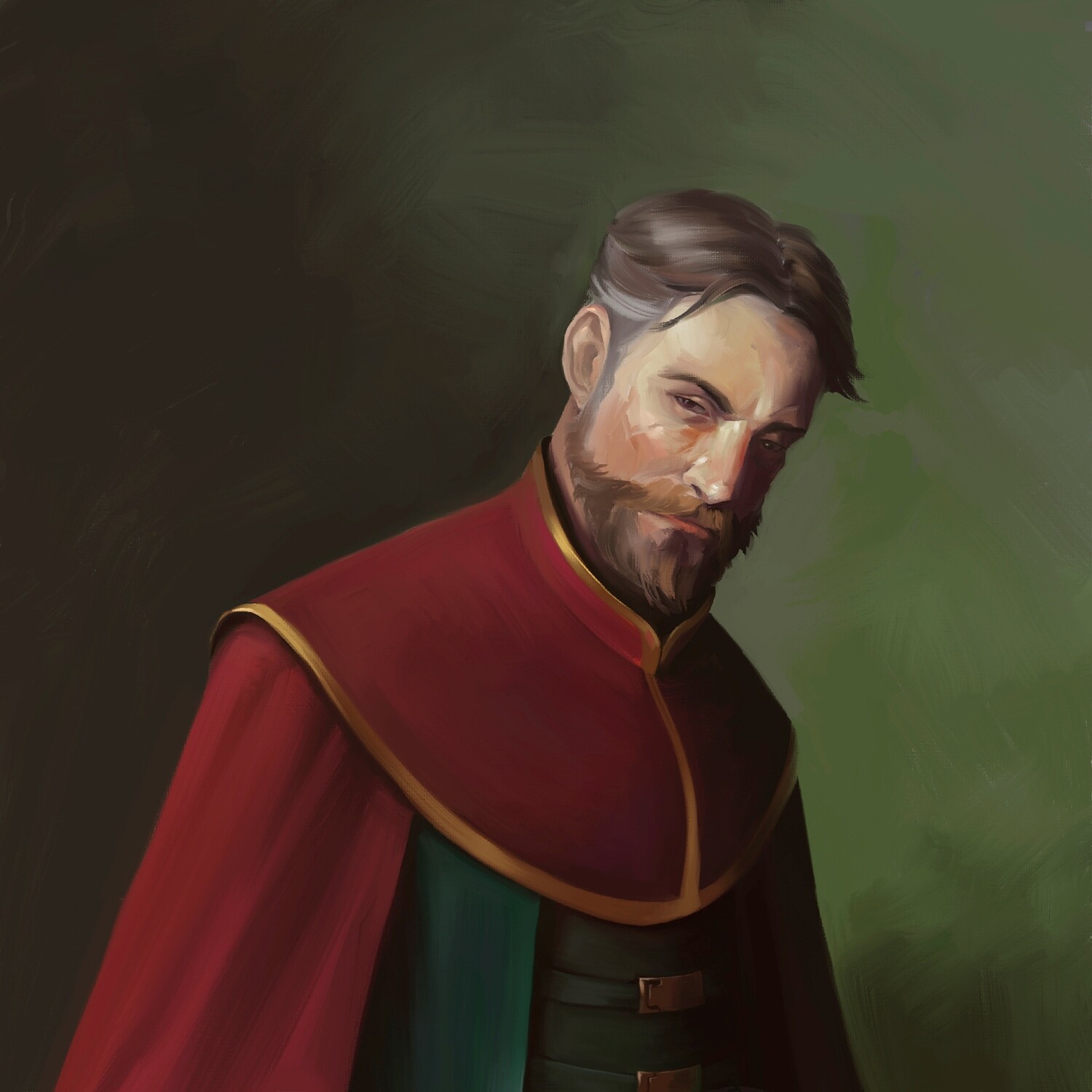 Мудрый монарх. Мудрый монарх. Мудрый правитель. Король эмерик. Мудрый правитель.