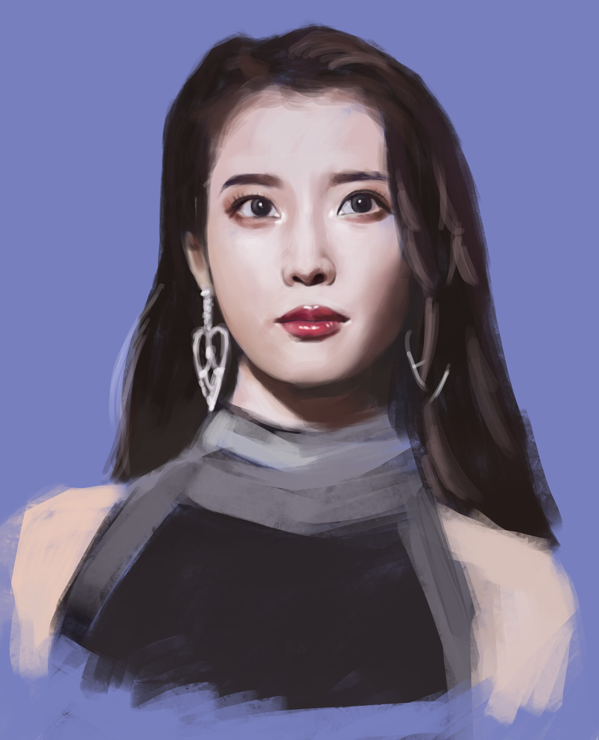 iu download illustrator