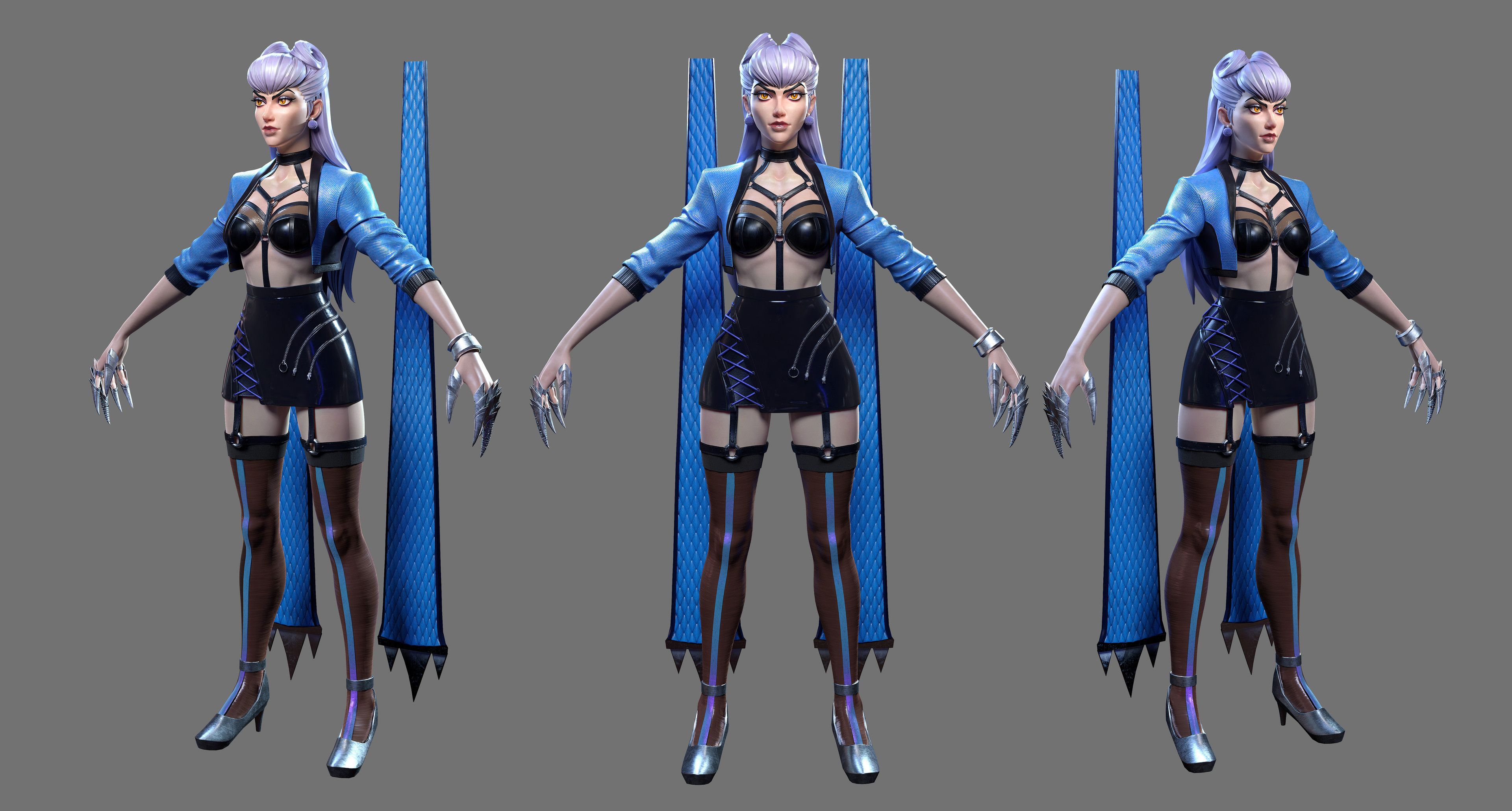 Zbrush maya