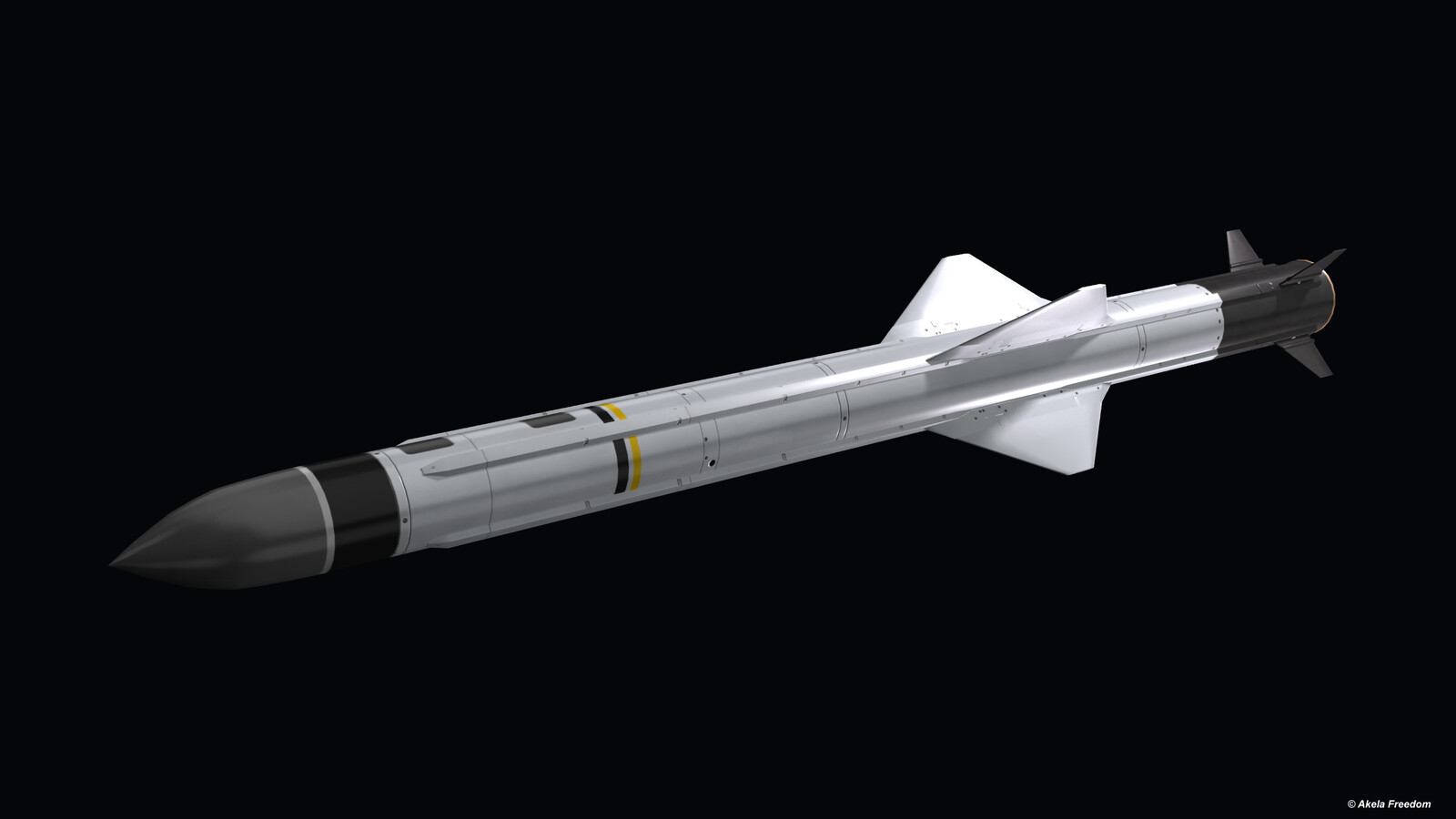 EXOCET MM40 Block 2

https://www.renderhub.com/akela-freedom/exocet-mm40-block-2