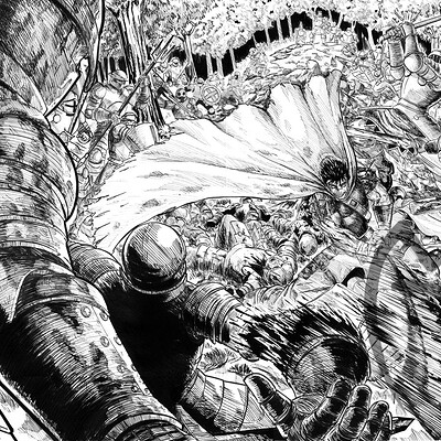 Artstation Mrinal Roy Artstation Mrinal Roy