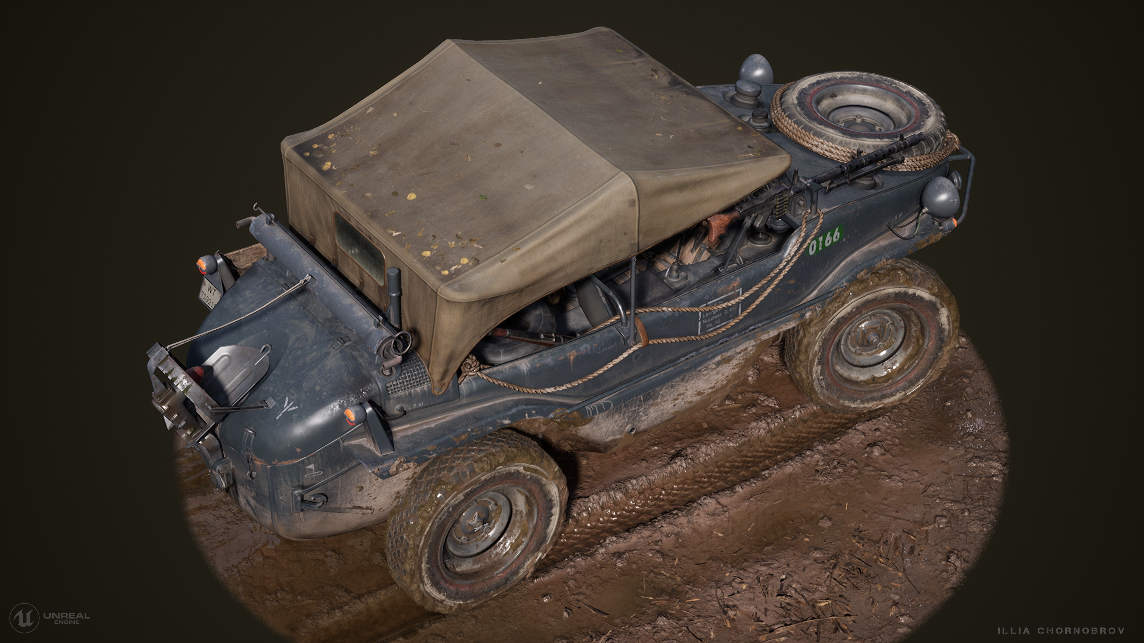 Maya zbrush