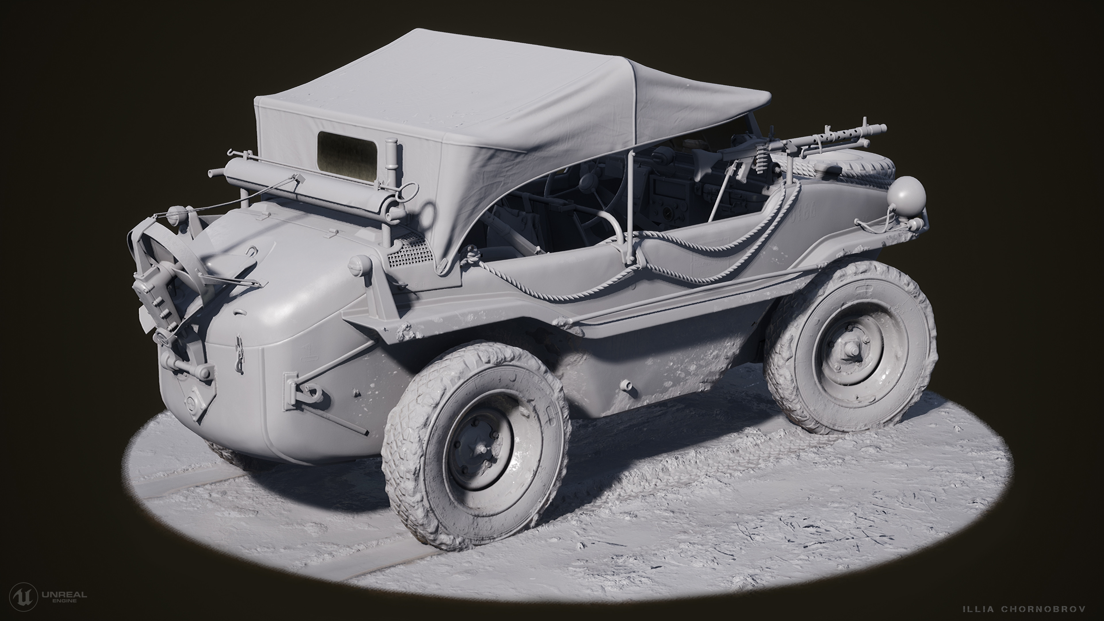 cars, jeep