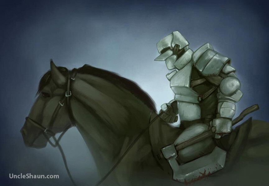 Knight