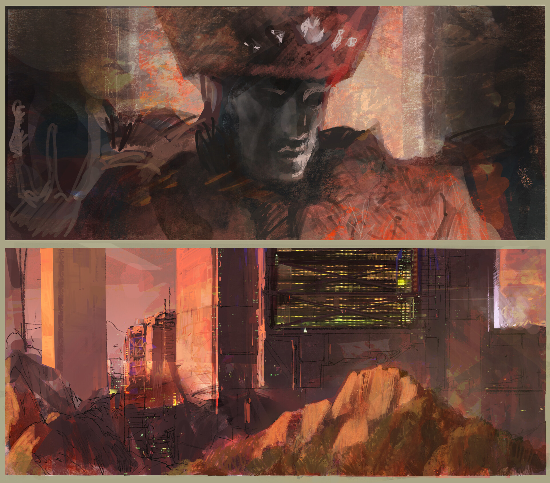 ArtStation