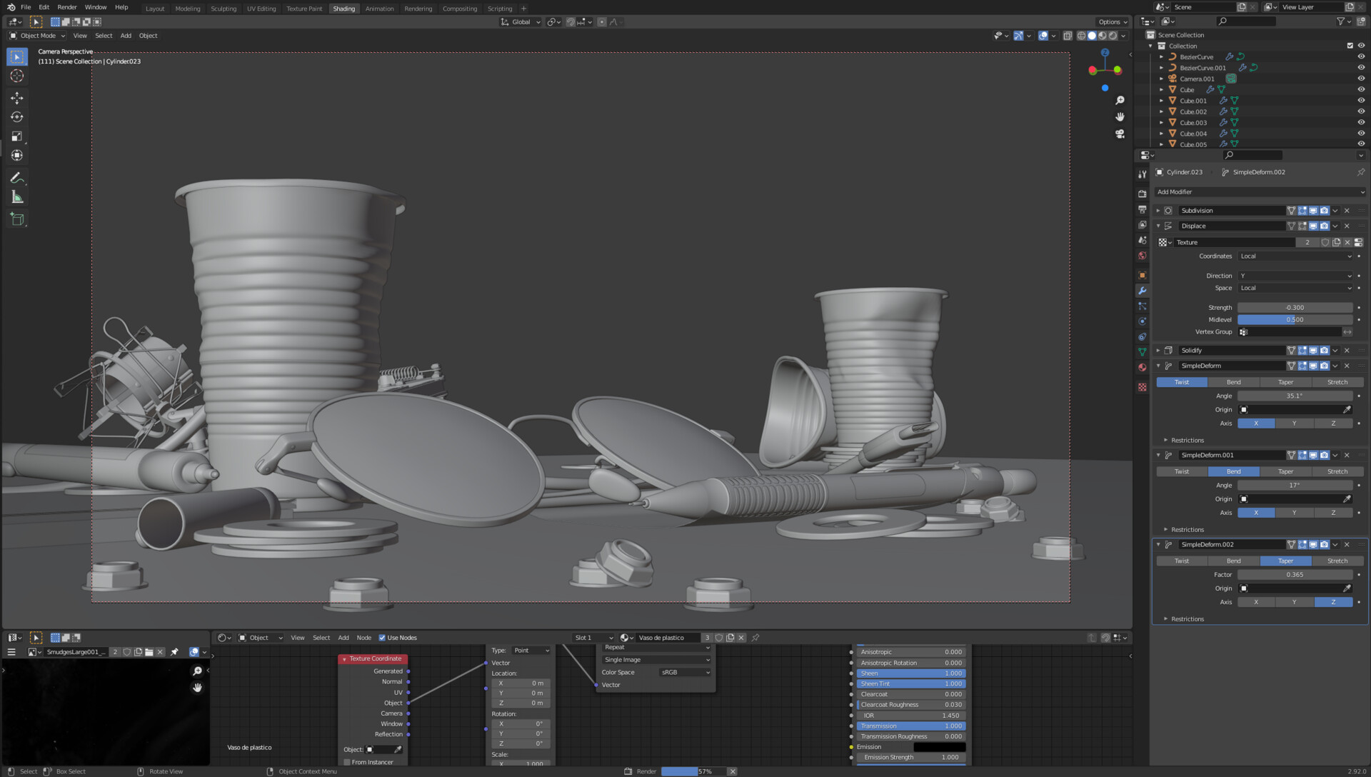 Настройки рендера cycles. Правильная настройка cycles blender 3. Vray шейдеры. Настройка рендера cycles. Граненые поверхности в рендере cycles.
