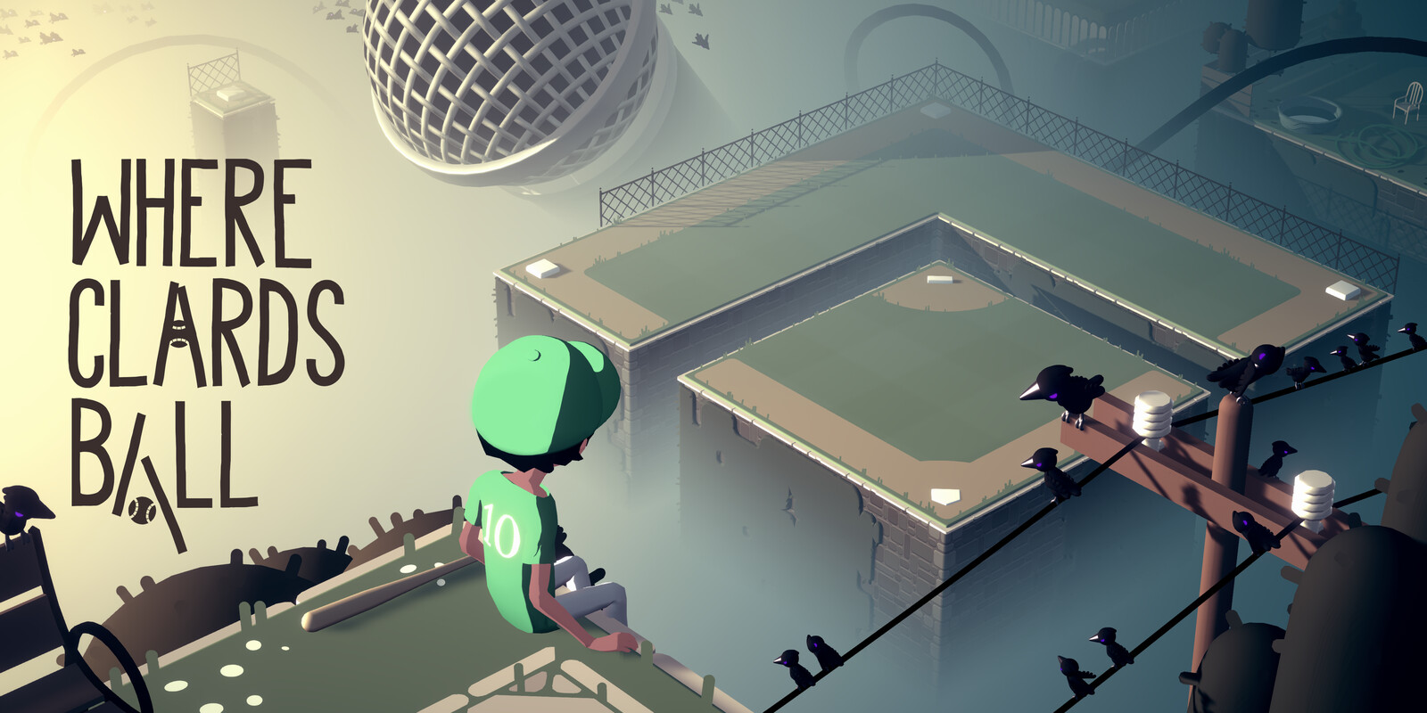 Where Cards Fall x Blaseball_02