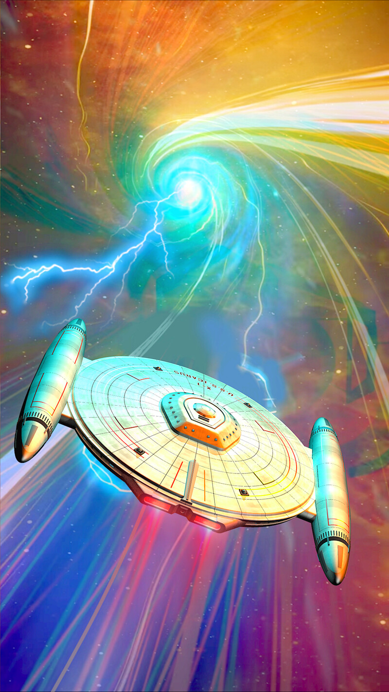 calamity-sci-shipyards-dei4beh-41c508f9-939b-41a5-b743-e80afa34bb02.jpg