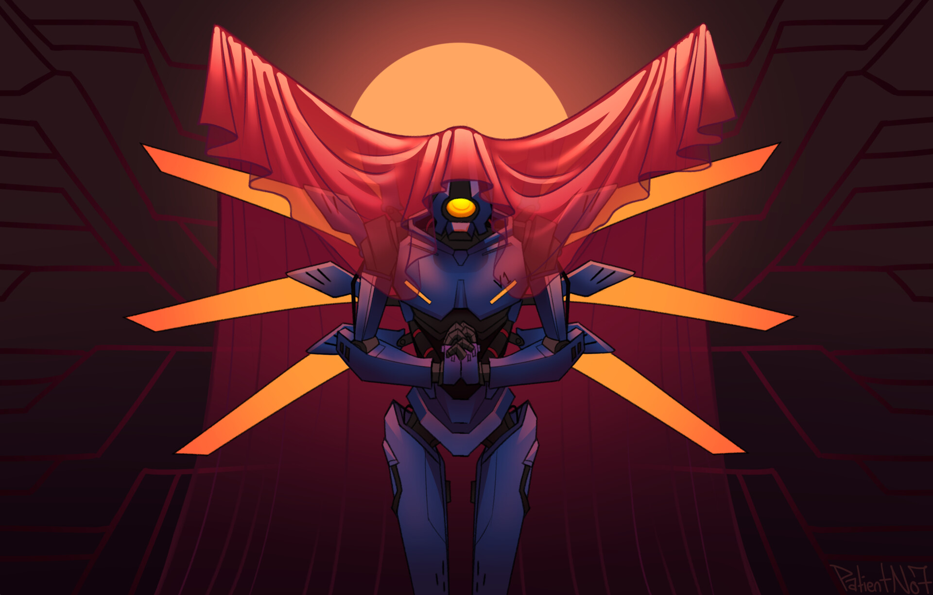 V1 and v2 ultrakill. Ultrakill v1 art. Ultrakill v1 mirage. V2 ультракилл. Cybergrind ultrakill.