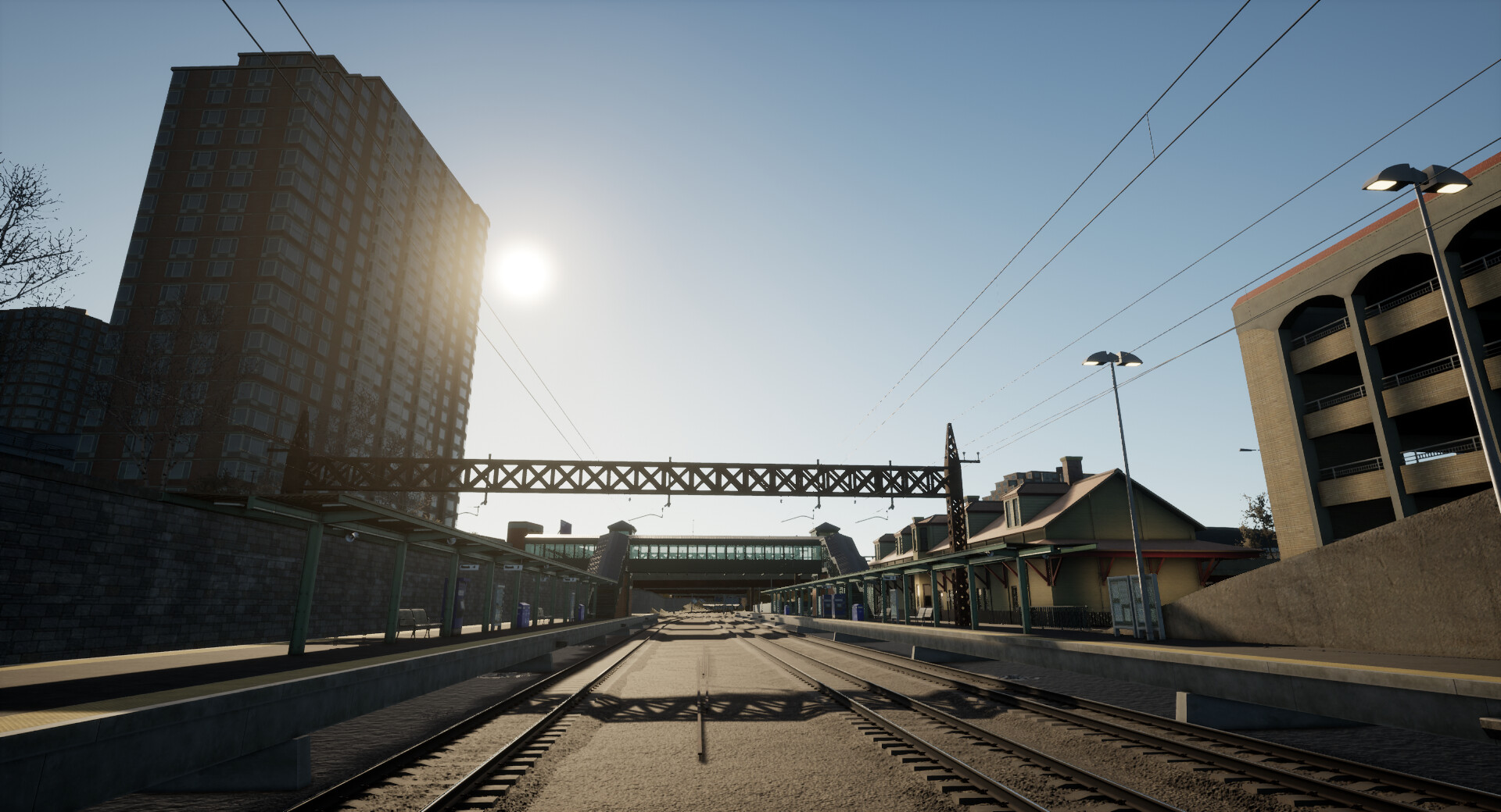 lauren-mckellan-new-rochelle-train-sim-world-northeast-corridor