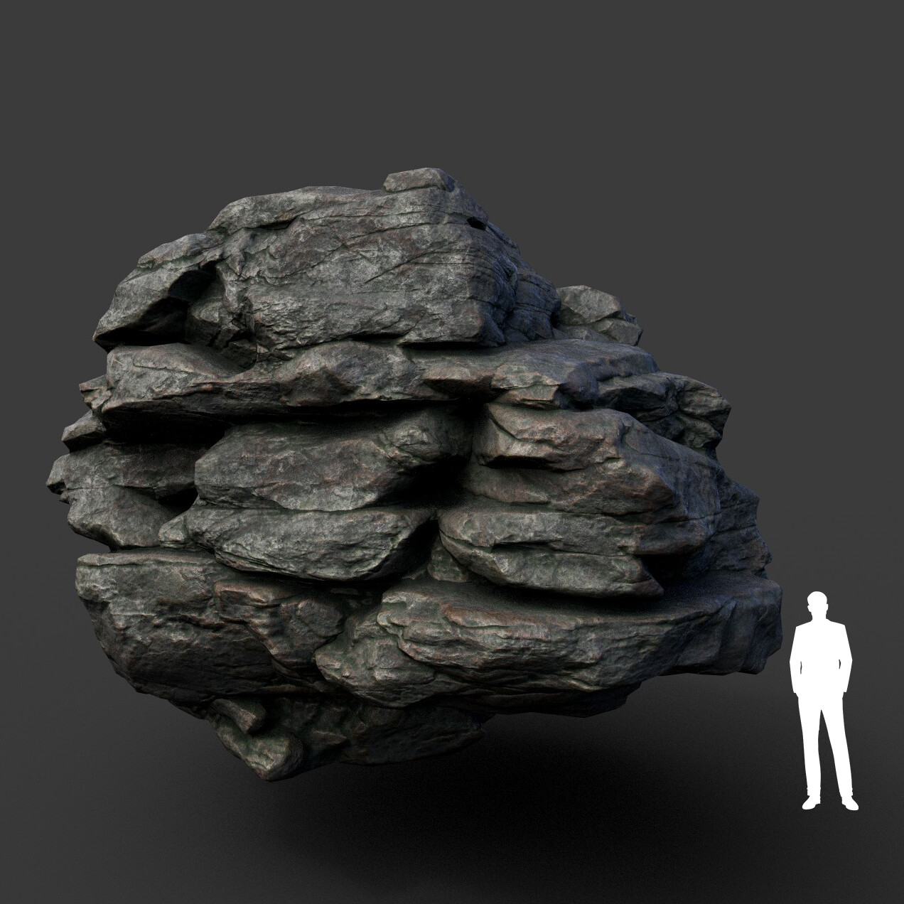 Cliff 07