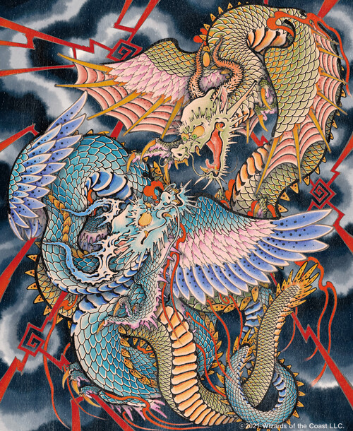 Kota Nakatsubo - 