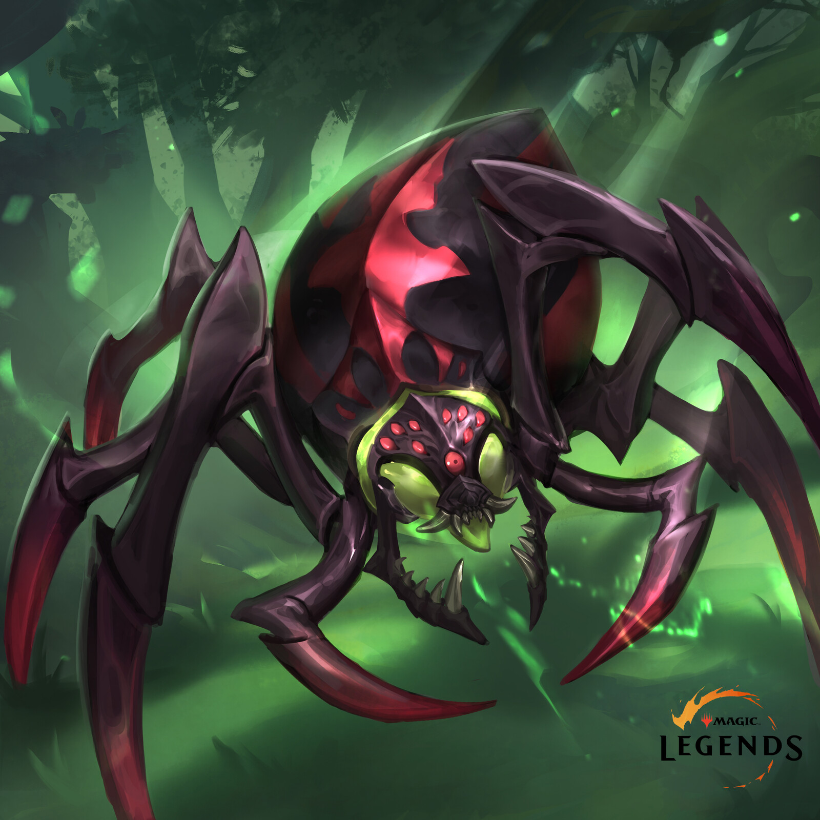 Broodwidow
