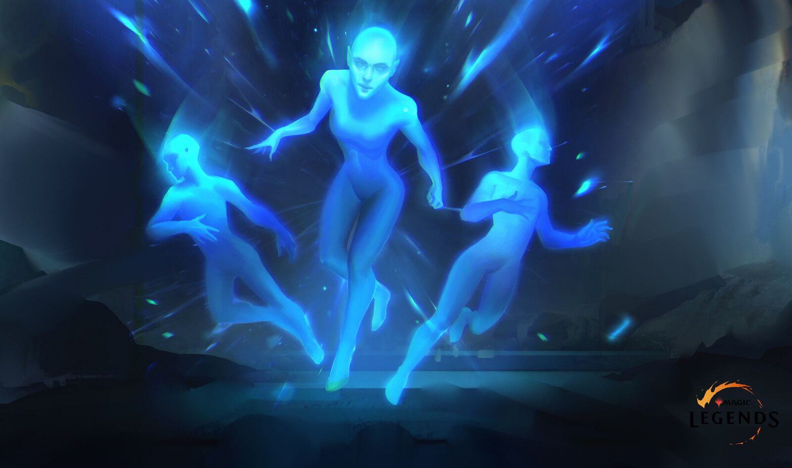 Illusory Allies
