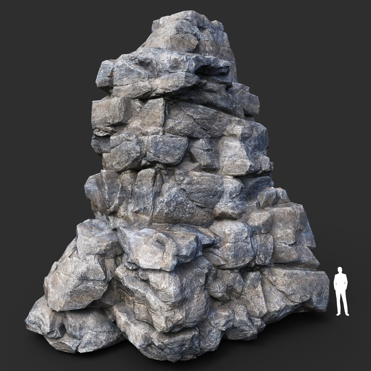 Cliff 01