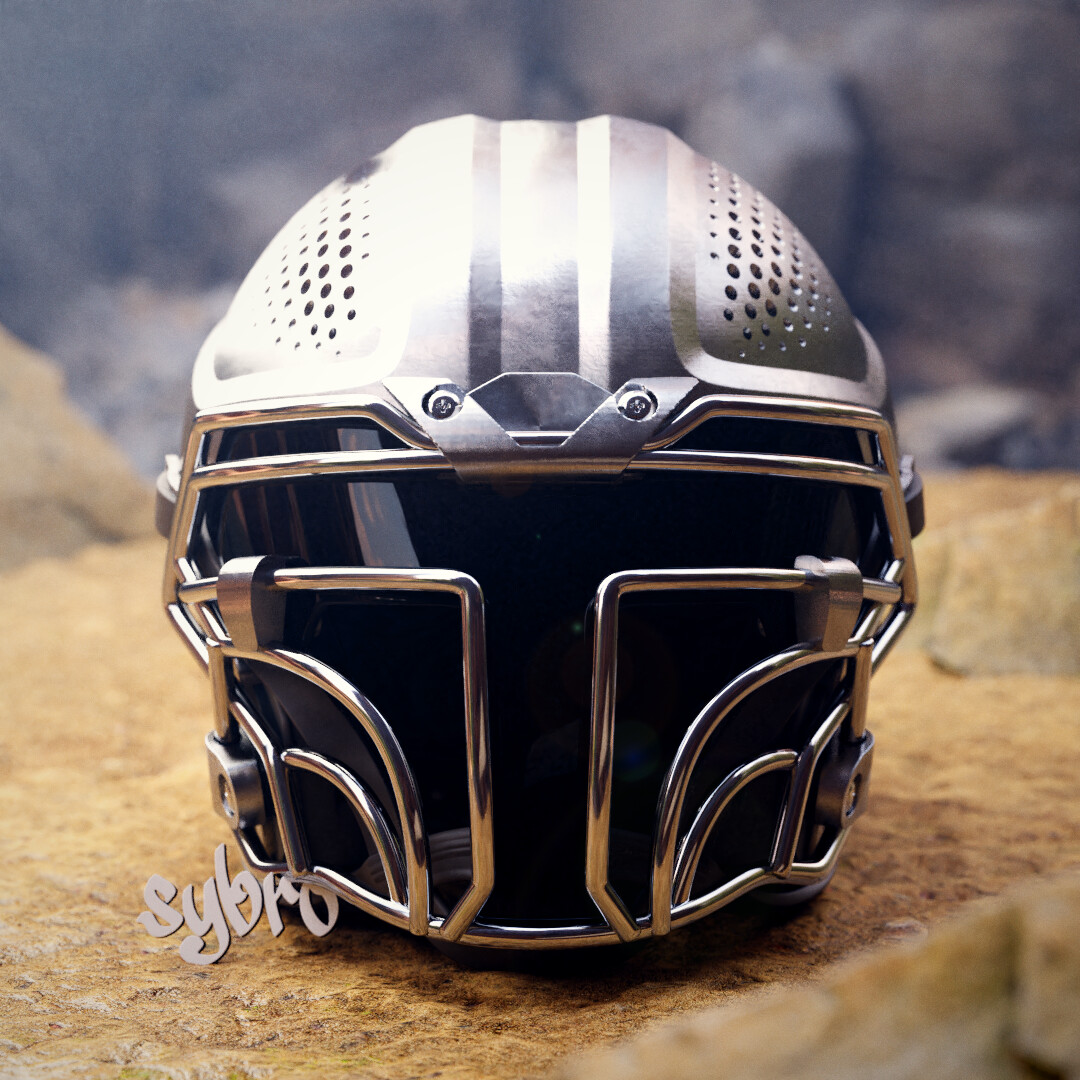 Nfl helmet hot sale facemasks