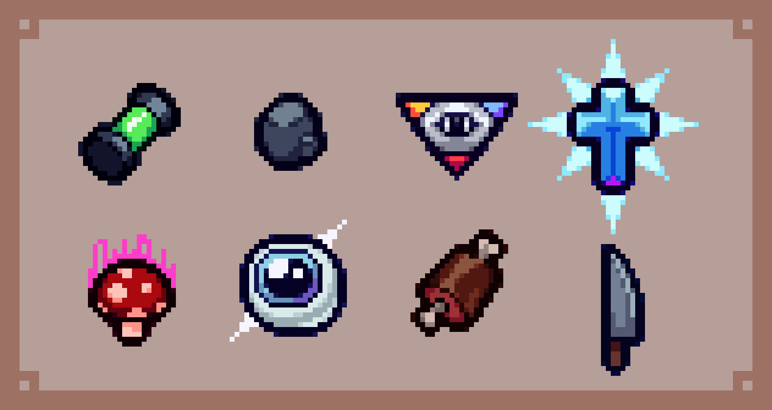 Tboi d20. Моды на айзека репентанс. Лучшие моды на айзека. Isaac item description. Isaac item description.