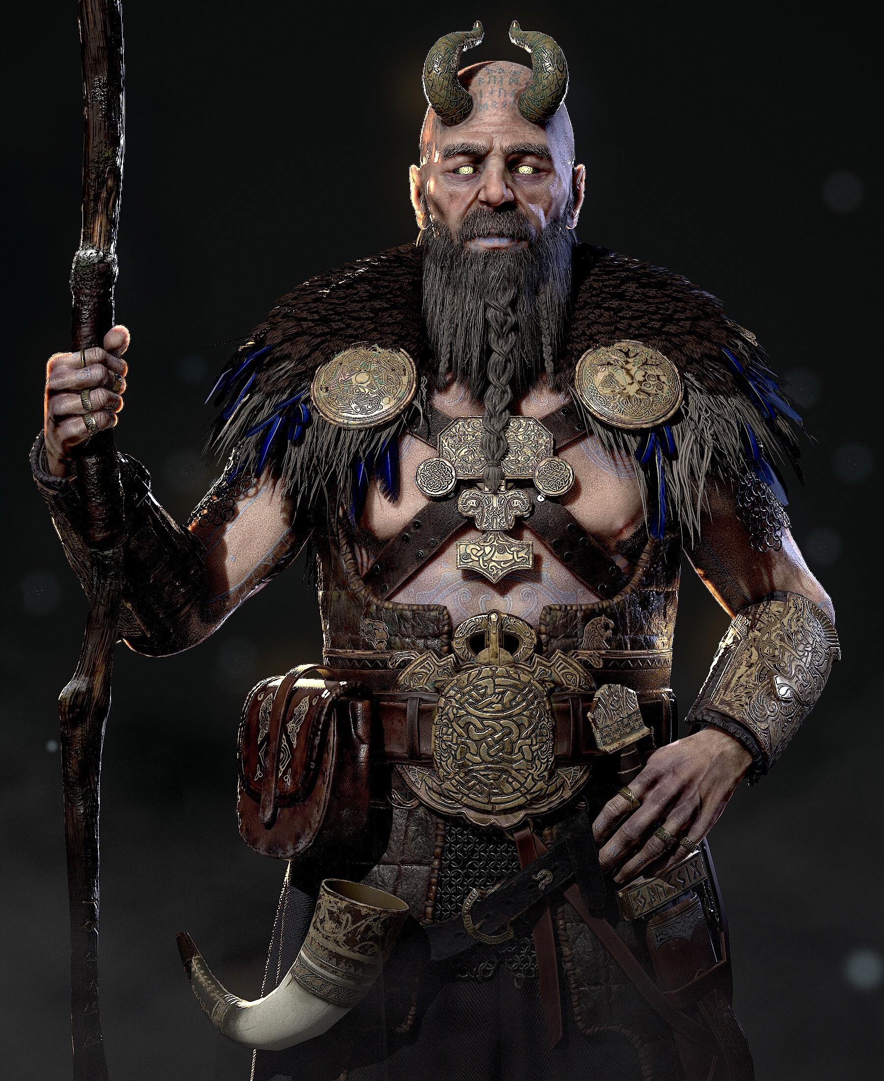 Бог гад. Древнегреческий бог зевс. Бог гад. Бог ананта шеша. Бог гад.