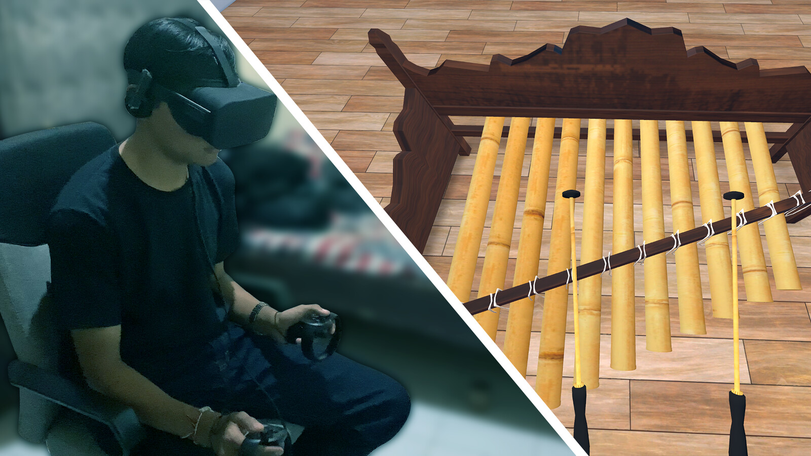 ochlan-pramana-gamelan-hit-vr-rindik-oculus-rift-s-link-game