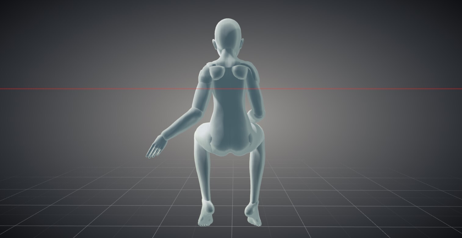 Model