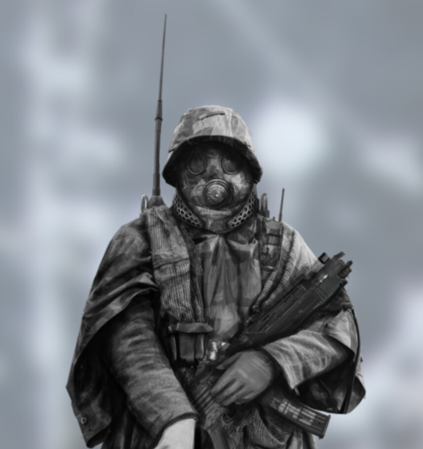 half life 2 combine guard half life 2 combine guard